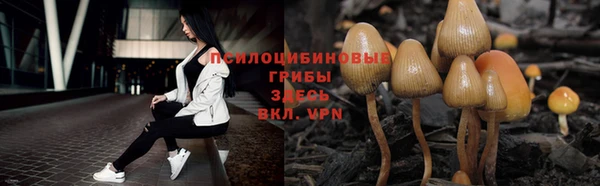 марки nbome Краснослободск