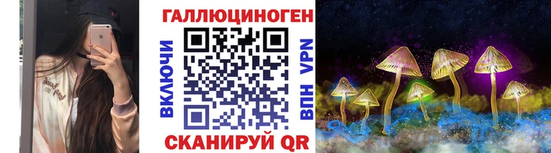 Псилоцибиновые грибы мухоморы  Купить  Нестеровская 